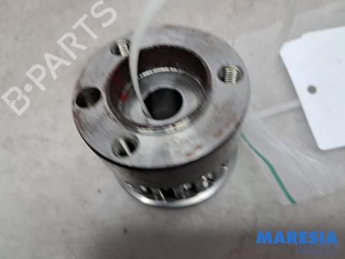 other-peugeot-208-i-ca_-cc_-2012-2013-2014-2015-2016-2017-2018-2019-2020-2021-31418304 main image