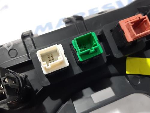 Switch CITROËN BERLINGO MULTISPACE (B9) 1.6 | BP31530109I30