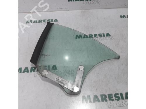 BP31531336O1 main image