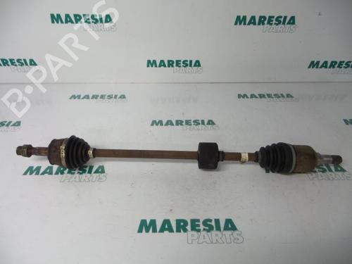 right-front-driveshaft-fiat-punto-188_-1999-2000-2001-2002-2003-2004-2005-2006-2007-2008-2009-2010-2011-2012-31529352 main image