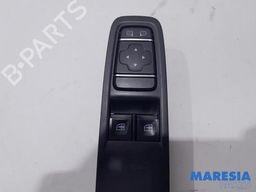 Switch RENAULT CLIO IV (BH_) 0.9 TCe 90 (BHNF, BHMA, BHMH, BHJK, BHJR) | BP31454812I30 - Image 2