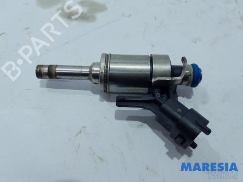 BP31503510M100 main image