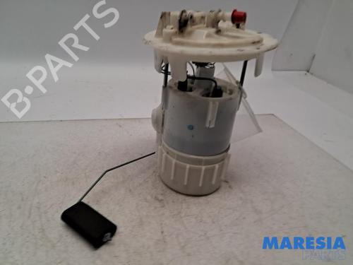 BP31408689M76 main image