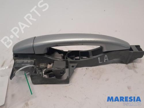 rear-left-exterior-door-handle-peugeot-5008-0u_-0e_-2009-2010-2011-2012-2013-2014-2015-2016-2017-31430243 main image
