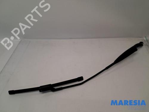 BP31515825C143 main image