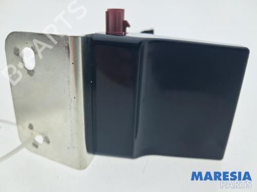 Electronic module FIAT 500e (332_) Elektro 3+1 (FA1) | BP36093208M83 - Image 2