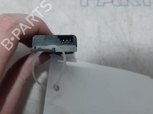 Electronic module ALFA ROMEO STELVIO (949_) 2.2 D Q4 (949.AXB2A) | BP31423085M83