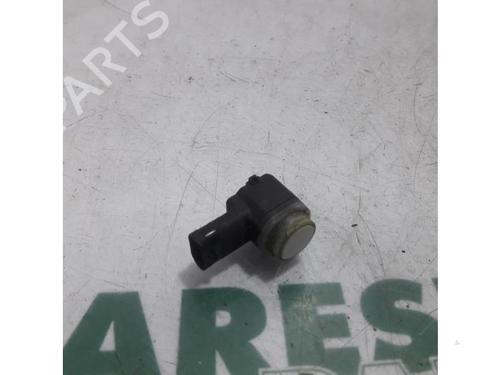 Electronic sensor FIAT PUNTO EVO (199_) 1.3 D Multijet | BP31462260M84