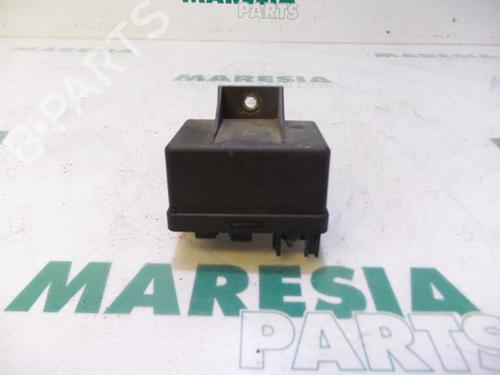 electronic-sensor-fiat-fiorino-box-bodympv-225_-2007-31431842 main image