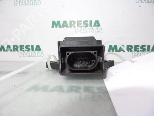 Módulo eletrónico CITROËN C8 (EA_, EB_) 2.0 HDi | BP31428610M83