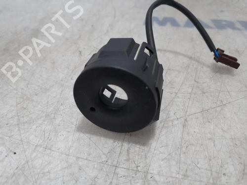 Engine control unit (ECU) CITROËN DS3 (SA_) 1.4 HDi 70 (SA8HP4) | BP31439225M57 - Image 14