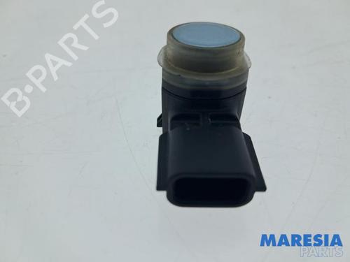 Electronic sensor RENAULT ZOE (BFM_) ZOE | BP37524032M84 - Image 4
