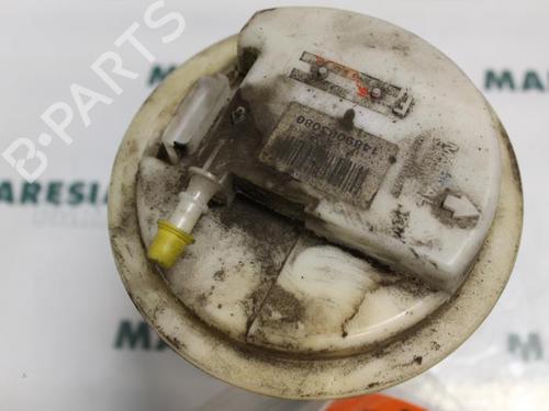 Used Fuel pump PEUGEOT 307 SW (3H) 2.0 16V (136 hp) 31446569