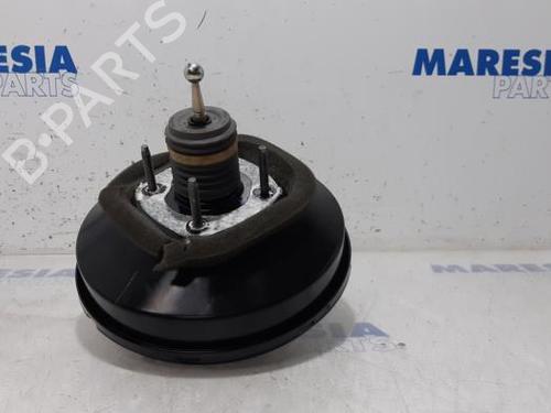 Servo Freio CITROËN C4 CACTUS 1.2 VTi 82 (82 hp) 31414698