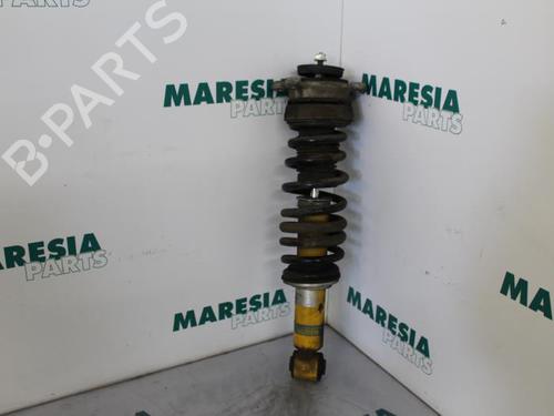 right-rear-shock-absorber-alfa-romeo-brera-939_-2006-2007-2008-2009-2010-2011-31483236 main image