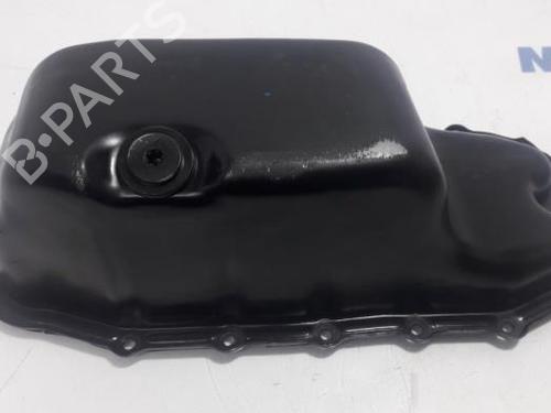 Front right seatbelt FIAT DOBLO Cargo (263_) 1.3 D Multijet | BP31523762I25