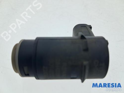Electronic sensor RENAULT TWINGO III (BCM_, BCA_) 1.0 SCe 70 | BP38105594M84 - Image 2