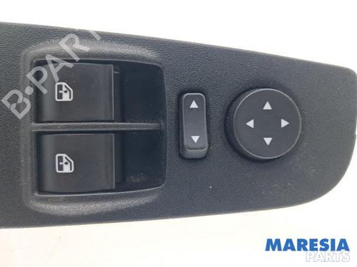 Switch FIAT GRANDE PUNTO (199_) 1.3 D Multijet | BP38489306I30 - Image 2