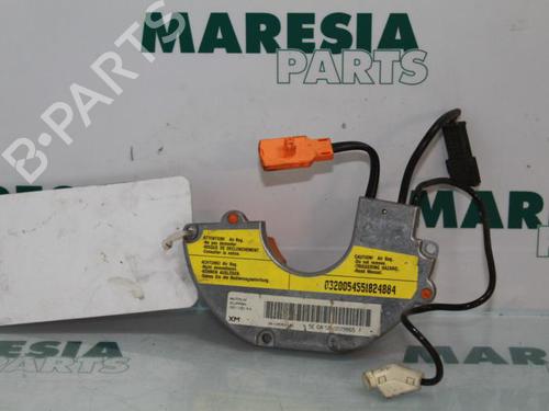 Centralina airbag CITROËN XM (Y4) 2.0 i 16V (132 hp) 31476680