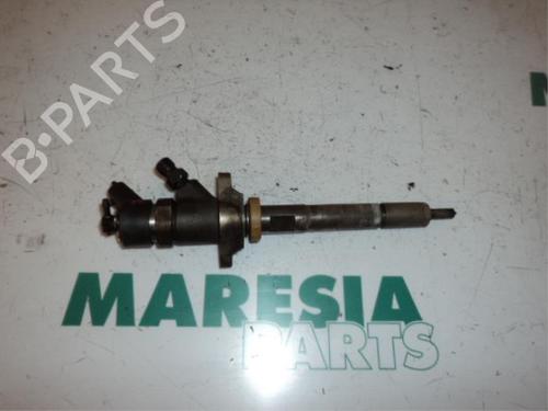 injector-peugeot-307-sw-3h-2002-2003-2004-2005-2006-2007-2008-2009-31459232 main image