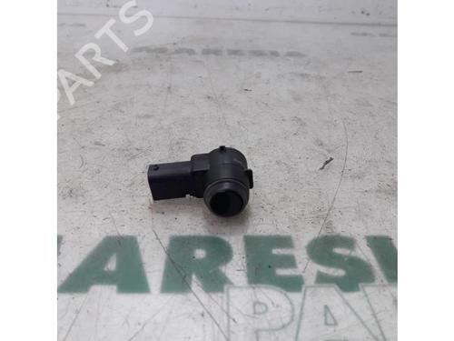 Used Electronic sensor PEUGEOT 308 CC (4B_) 1.6 16V (120 hp) 31536329