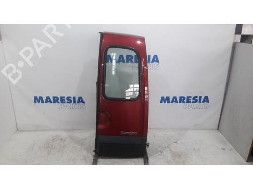 Used Right tailgate RENAULT KANGOO Express (FC0/1_) 1.5 dCi (FC1R) (57 hp) 31478633