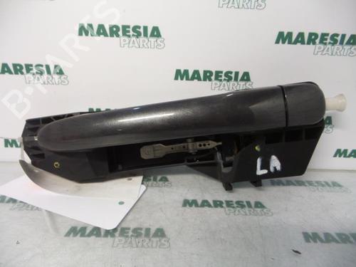 rear-left-exterior-door-handle-fiat-bravo-ii-198_-2006-2007-2008-2009-2010-2011-2012-2013-2014-2015-2016-31481256 main image
