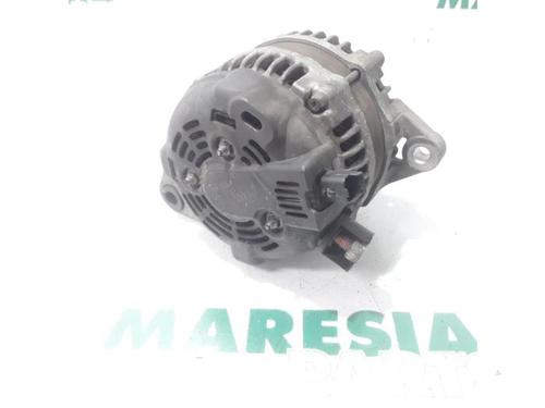 Alternator ALFA ROMEO 159 Sportwagon (939_) 3.2 JTS (939BXH1B) | BP31489400M7