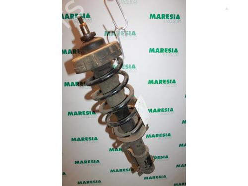 right-front-shock-absorber-renault-trafic-ii-bus-jl-2001-31472695 main image