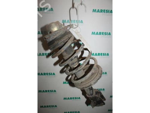 Højre fortil støddæmper ALFA ROMEO 145 (930_) 1.4 i.e. 16V T.S. (930.A3A) (103 hp) 31505232