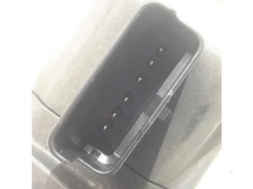 Electronic module PEUGEOT 508 I (8D_) 1.6 HDi | BP31453057M83 - Image 4