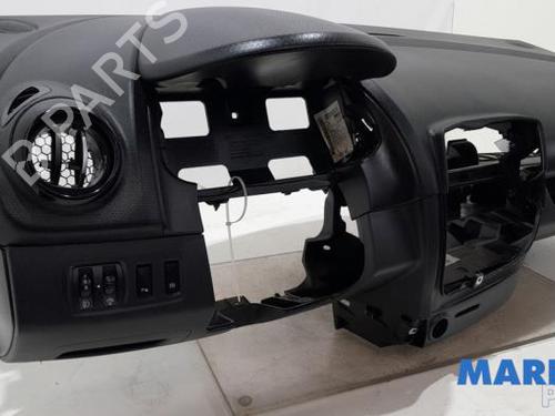 Driver airbag RENAULT CLIO IV Grandtour (KH_) 1.5 dCi 90 (KHN3, KHN4) | BP31428290C9 