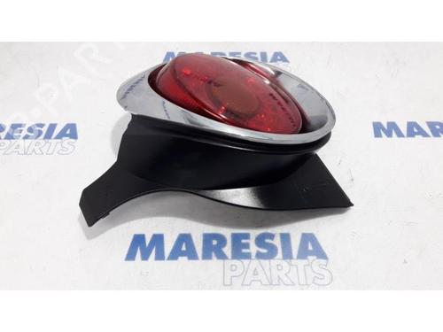 Right taillight ALFA ROMEO MITO (955_) 0.9 TwinAir (955AXY1B, 955AXZ1B) | BP31409231C35 - Image 2