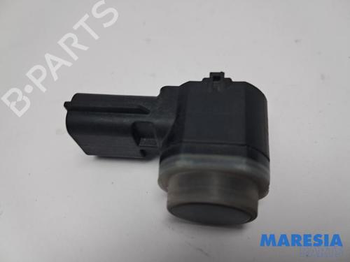 Electronic sensor RENAULT CAPTUR I (J5_, H5_) 1.2 TCe 120 | BP37875419M84 - Image 2