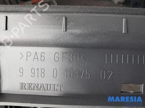 Other RENAULT MEGANE CC (EZ0/1_) 1.4 TCe (EZ0F, EZ1V) | BP36883940O1  - Image 6
