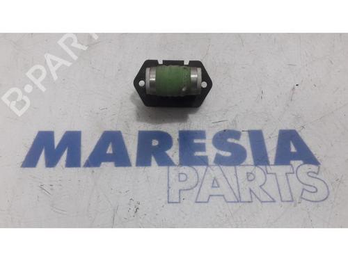Used Electronic sensor FIAT IDEA (350_) 1.4 16V (95 hp) 31400379