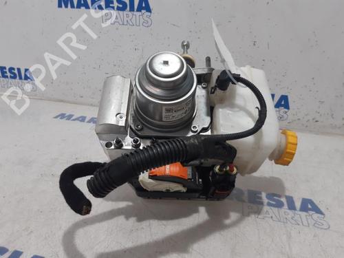 ABS pump ALFA ROMEO STELVIO (949_) 2.2 D Q4 (949.AXB2A) | BP31462800M43