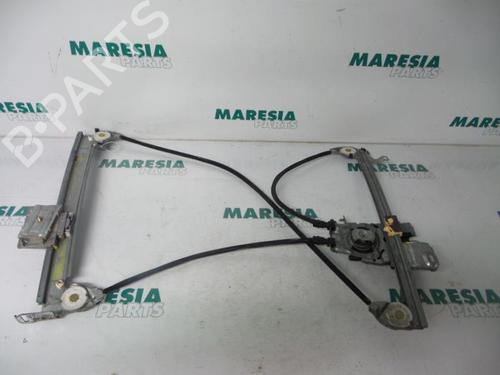 rudehejsemekanisme-hjre-foran-citroen-c3-pluriel-hb_-2003-31392841 main image