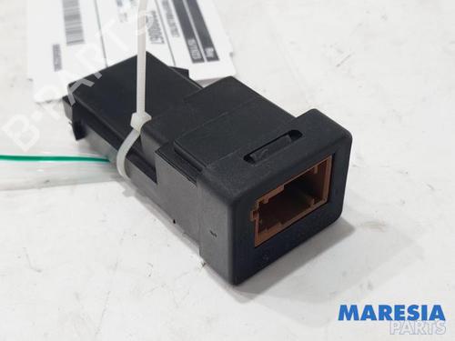 BP31463692O1 main image