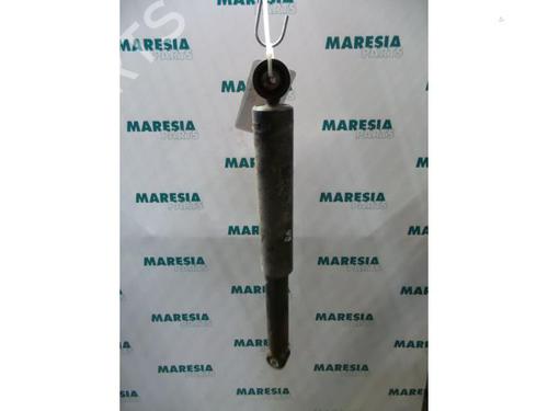 Højre bagtil støddæmper FIAT DOBLO Bus (263_) 1.3 D Multijet (263AXC1A) (90 hp) 31495752