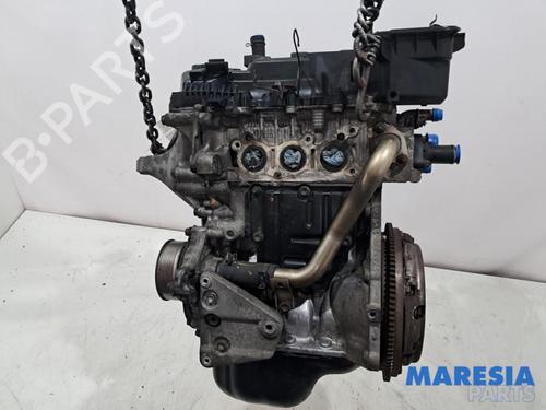 Engine CITROËN C1 (PM_, PN_) 1.0 | BP31498023M1 - Image 3