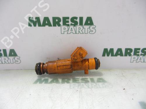 injector-alfa-romeo-166-936_-1998-1999-2000-2001-2002-2003-2004-2005-2006-2007-31398246 main image