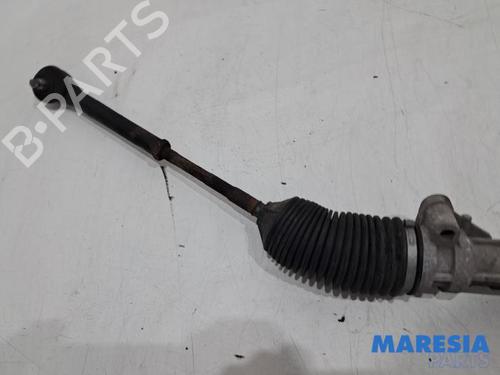 Steering rack FIAT PANDA (312_, 319_) 0.9 (312PXG1A) | BP31411318M22 - Image 2