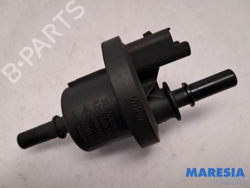 Used Other RENAULT ESPACE IV (JK0/1_) 2.0 (JK0A, JK1D, JK0N) (170 hp) 31404815