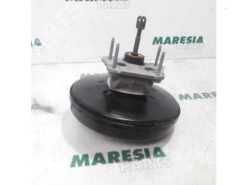 servo-brake-renault-scenic-iii-jz01_-2008-2009-2010-2011-2012-2013-2014-2015-2016-31410708 main image