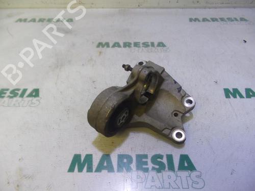 gearbox-mount-citroen-xsara-picasso-n68-1999-2000-2001-2002-2003-2004-2005-2006-2007-2008-2009-2010-2011-2012-31424546 main image
