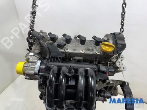 Engine FIAT 500L (351_, 352_) 1.4 (199LYB1B) | BP40093303M1 - Image 5