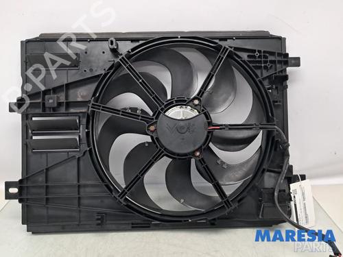 Rohr für PEUGEOT 308 II (LB_, LP_, LW_, LH_, L3_) 1.6 THP 125 (125 hp) 32069198