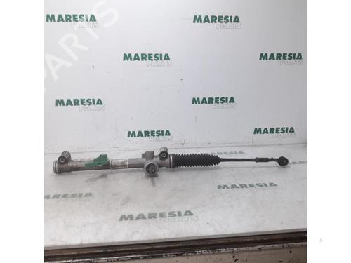 BP31471416M22 main image