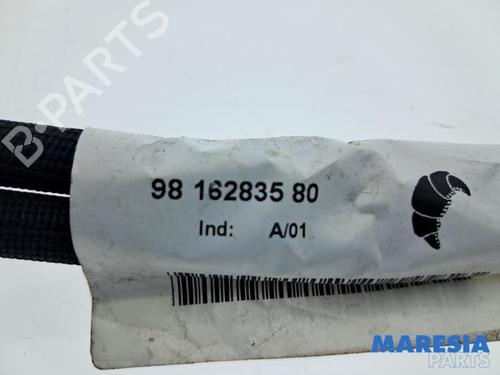 Electronic sensor PEUGEOT 2008 I (CU_) 1.2 THP 110 / PureTech 110 | BP32133071M84